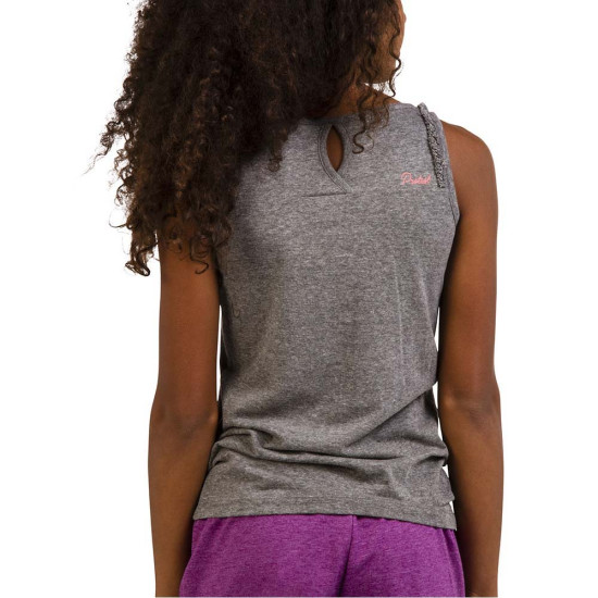 Protest Παιδική αμάνικη μπλούζα Protest Παιδική αμάνικη μπλούζα